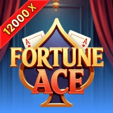 fortuneace