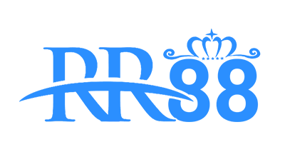 rr88